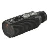 E3FA-DP26-F2
