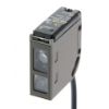 E3S-CL1 2M
