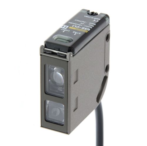 E3S-CL1 2M