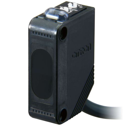 E3Z-D82 2M