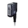 E3S-DBP11 2M