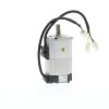 R88M-G75030H-BS2