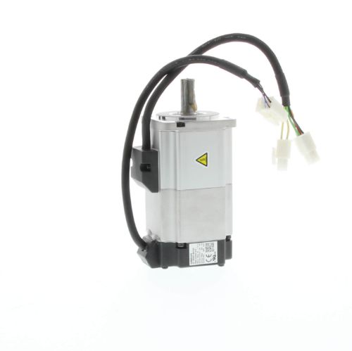 R88M-G75030H-BS2