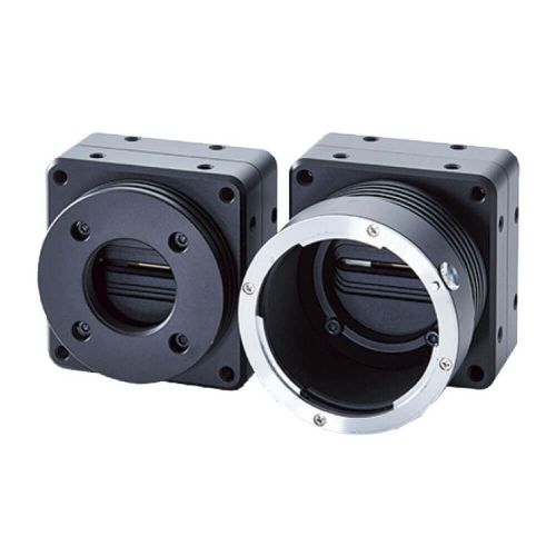 FS-C4KU7DGES-M42