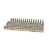 G70A-ZOC16-3 DC24