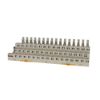 G70A-ZOC16-4 DC24