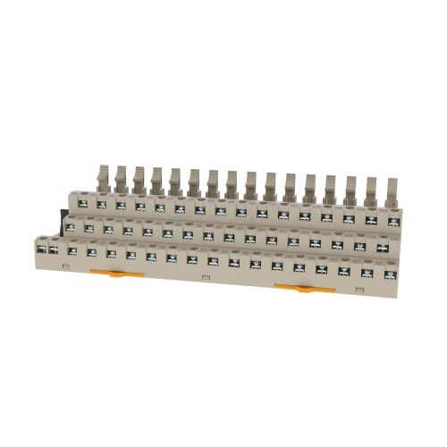 G70A-ZOC16-4 DC24