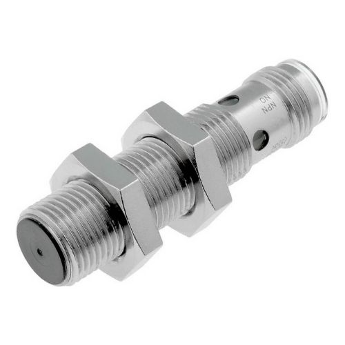 E2A-S12KS04-M1-B2