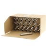 E2B-M12LS04-M1-B1-20