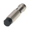 E2B-M12KN08-M1-B2
