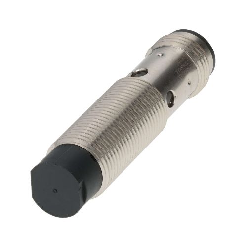 E2B-M12KN08-M1-B2