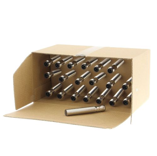 E2B-M12KN08-M1-B1-20