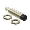 E2B-M18LN16-M1-B1