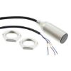E2B-M18KS08-WP-B1 2M