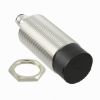 E2B-M30KN20-M1-B1