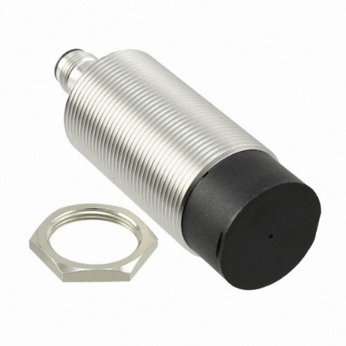 E2B-M30KN20-M1-B1