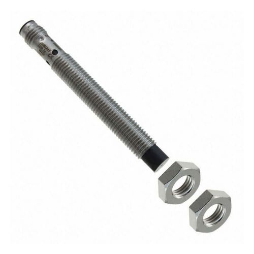 E2B-S08LN04-MC-B1