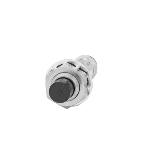 E2E-X16MB1T12-M1