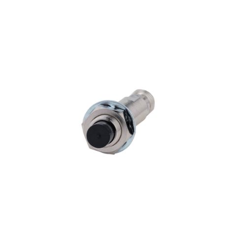 E2E-X16MB1TL12-M1