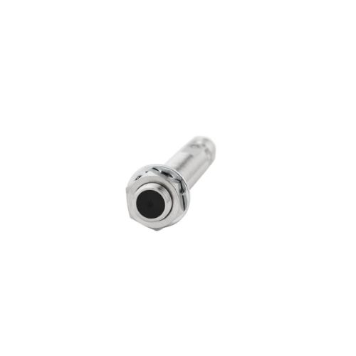E2E-X2B1TL12-M1