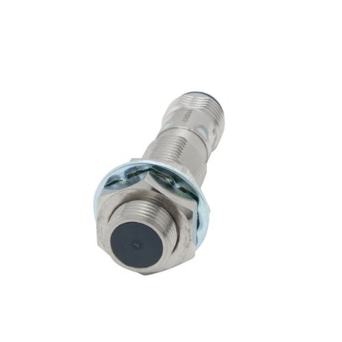 E2E-X4B212-M1