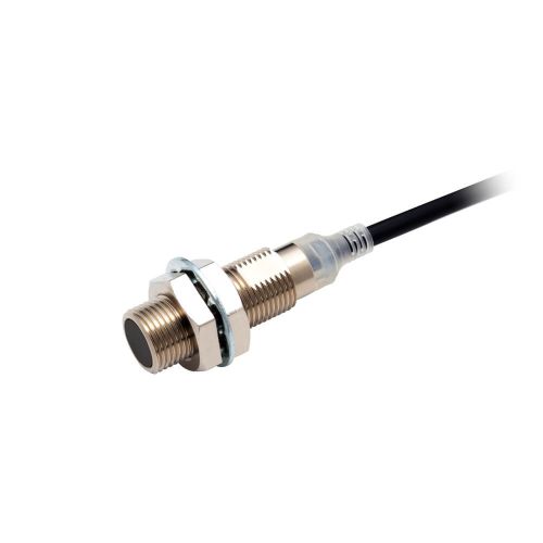 E2E-X4B1T12 2M