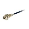E2E-X6B1T12 2M