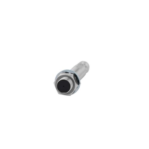 E2E-X9B1TL12-M1