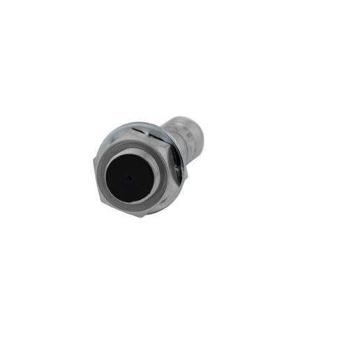 E2E-X9B1T12-M1