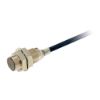 E2E-X14B1T18 2M