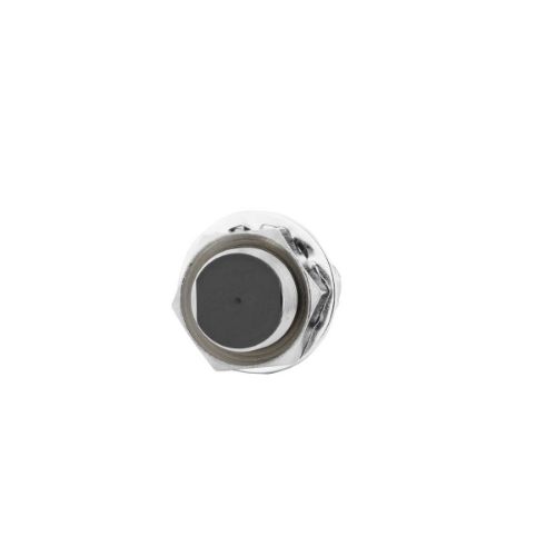 E2E-X14B1T18-M1