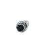 E2E-X14B1TL18-M1