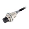 E2E-X16MB1T18 2M
