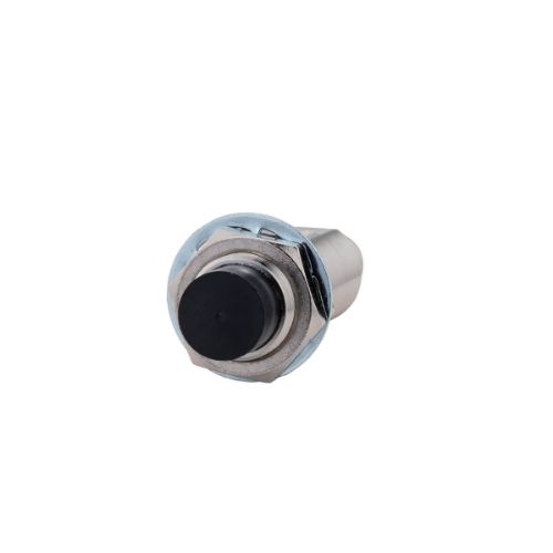 E2E-X16MB1TL18-M1