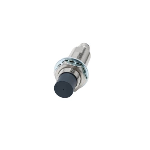 E2E-X30MB1TL18-M1