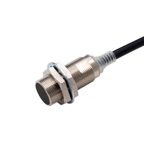 E2E-X8C118 2M