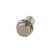 E2E-X15B1TL30-M1