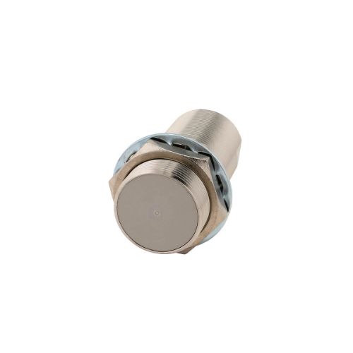 E2E-X15B1TL30-M1