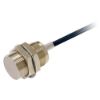 E2E-X15B1T30 2M