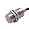 E2E-X15B1TL30 2M
