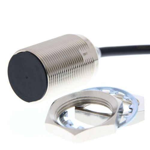 E2E-X20D130 2M