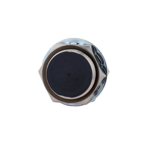 E2E-X23B1T30-M1