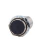 E2E-X23B1TL30-M1