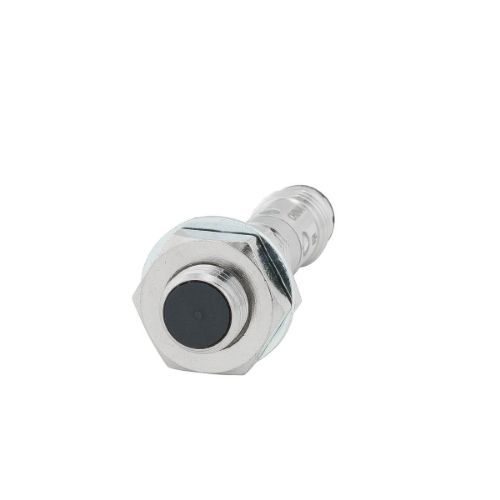 E2E-X2B28-M5