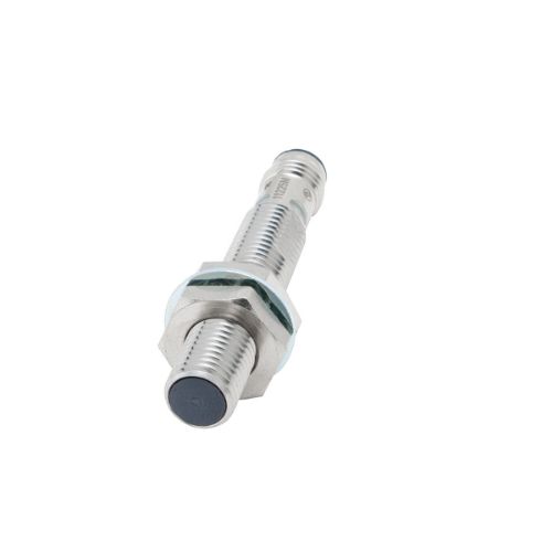 E2E-X2B1TL8-M5