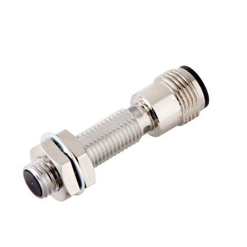 E2E-X4B1T8-M1