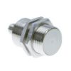 E2EH-X12B1-M1