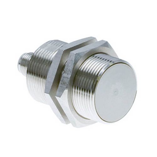E2EH-X12B1-M1