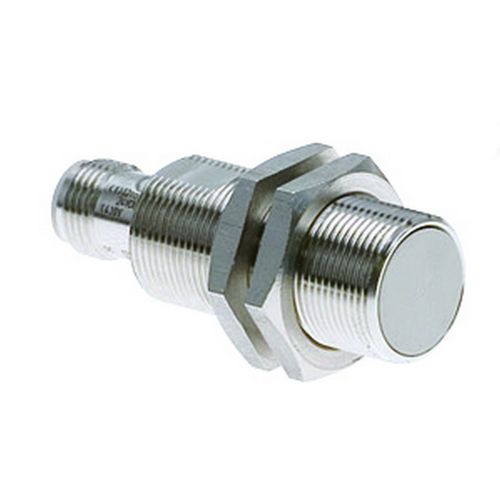 E2EH-X7B1-M1