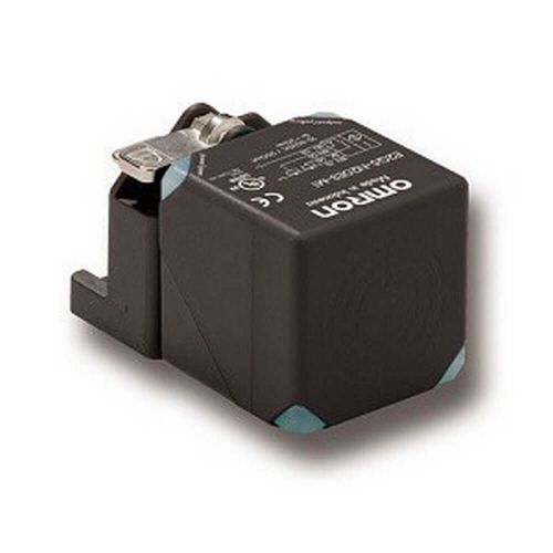 E2Q5-N40MF3-M1